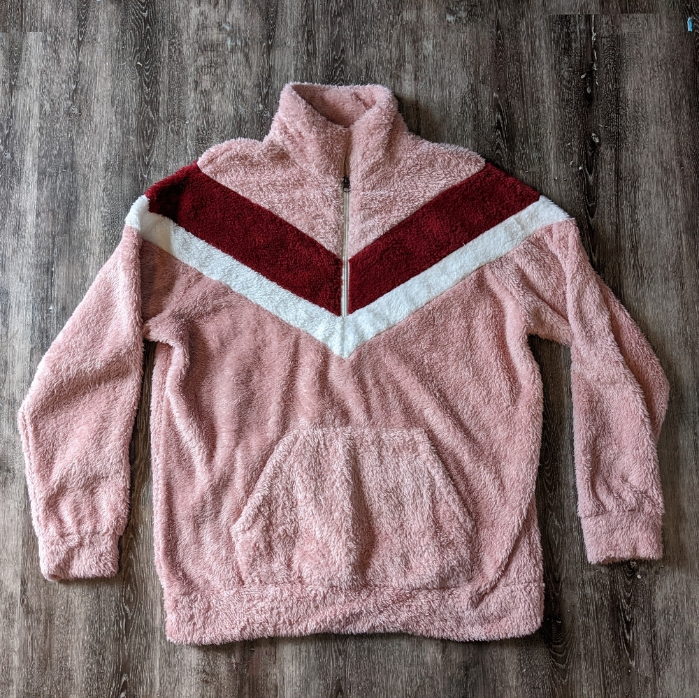Sherpa